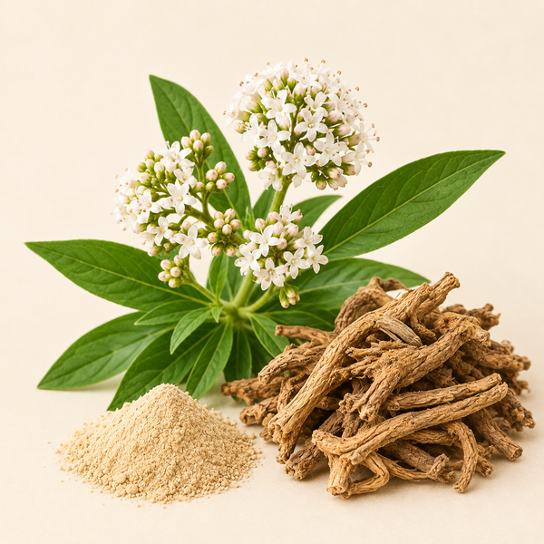 Tagar Extract