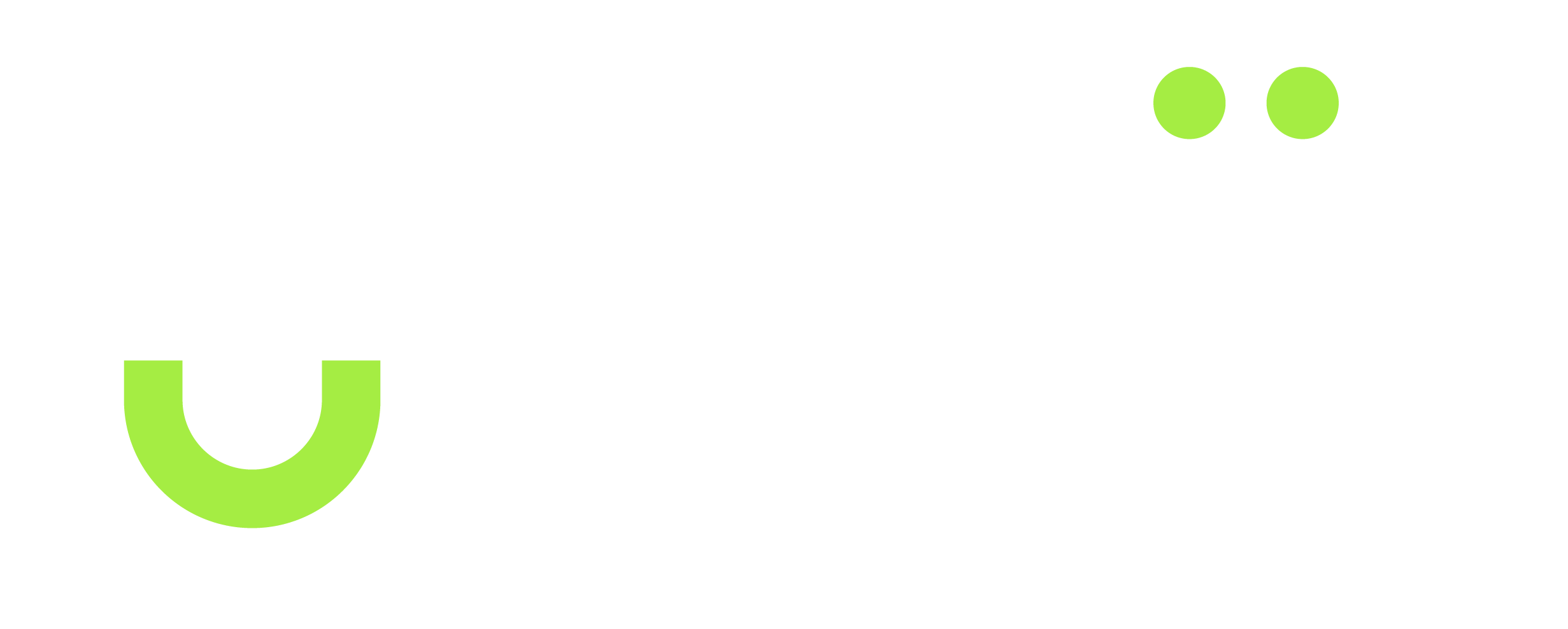 Manatu Lifestyle