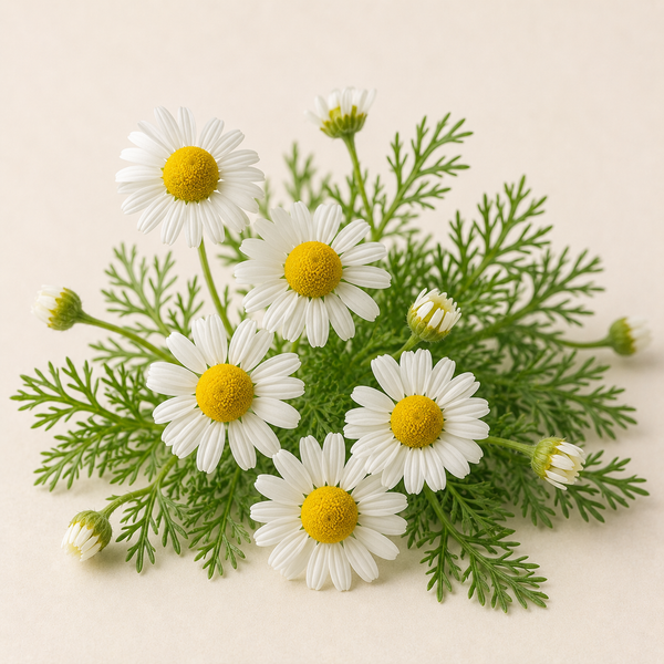Chamomile