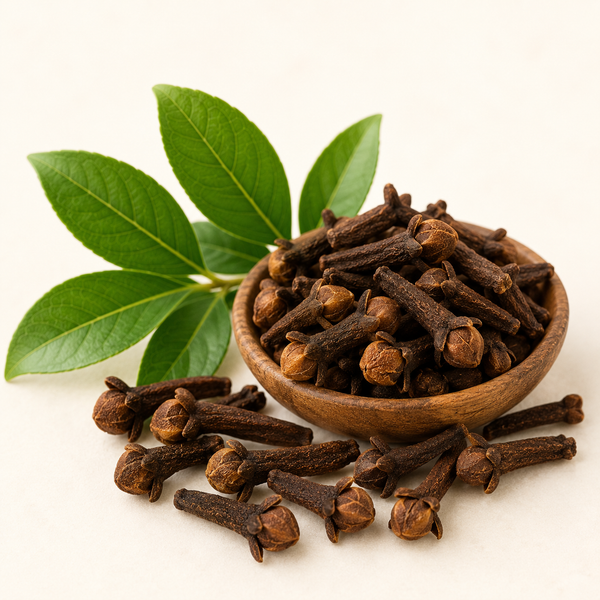 CLOVE