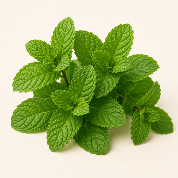 PEPPERMINT