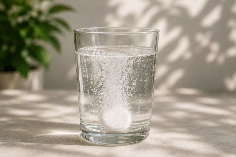 Fizz