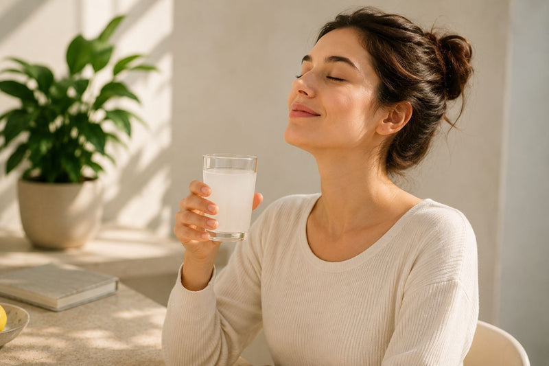 Sip