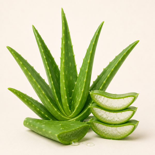 ALOEVERA